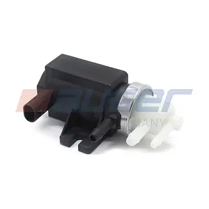 109885 AUGER