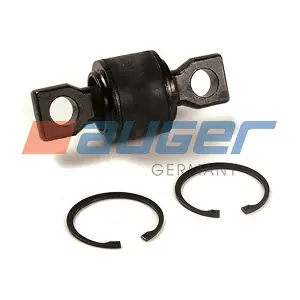 53924 AUGER