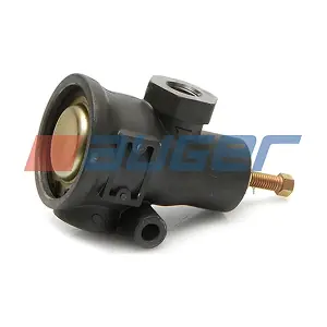 78589 AUGER