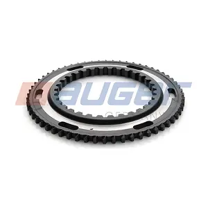 76609 AUGER