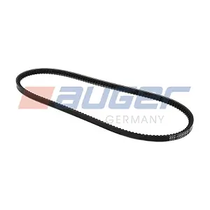 AUGER 79817
