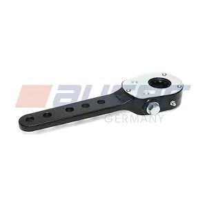 58151 AUGER