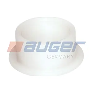 AUGER 51697