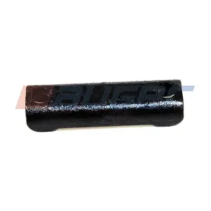 54503 AUGER