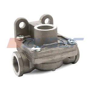 99869 AUGER