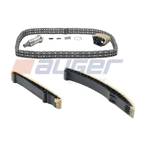 AUGER 110595