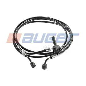 66624 AUGER