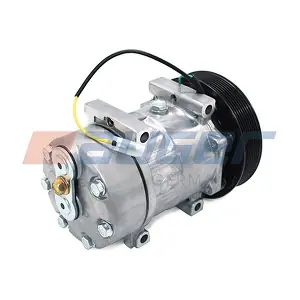87586 AUGER