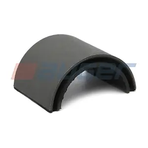 51399 AUGER
