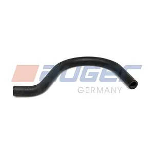 56189 AUGER