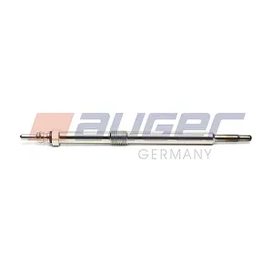 105887 AUGER