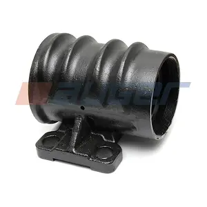 77218 AUGER