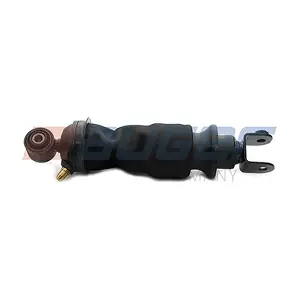 20426 AUGER