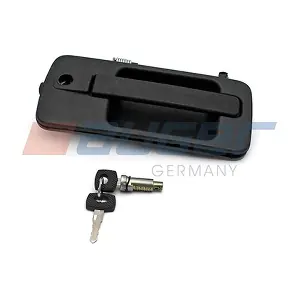 84535 AUGER