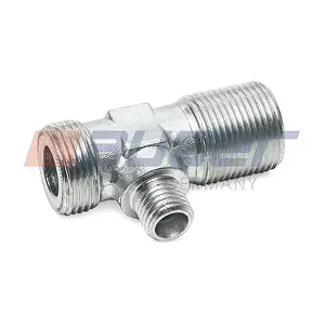 90283 AUGER