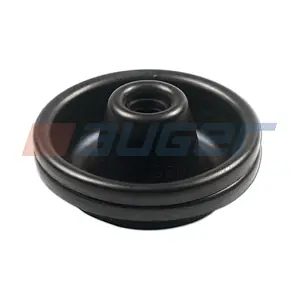 AUGER 52845