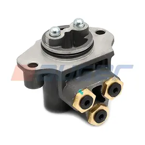 75188 AUGER