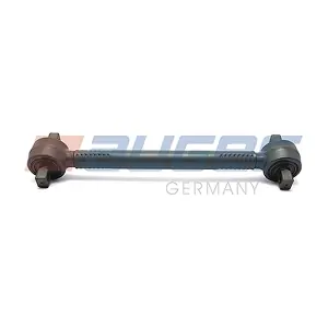 15198 AUGER
