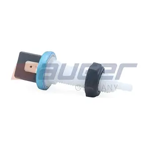 AUGER 98850