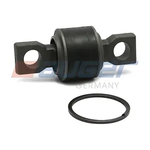 AUGER 97570
