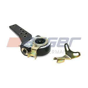 58351 AUGER