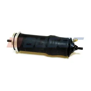 20126 AUGER