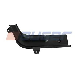 84495 AUGER