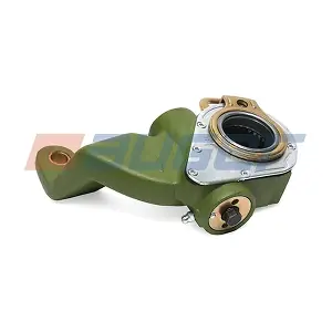 AUGER 57836