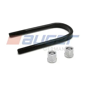 AUGER 83825