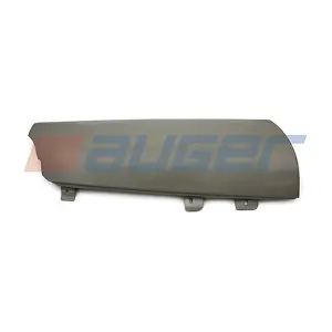 AUGER 66806