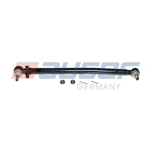 10230 AUGER