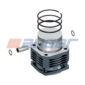 79558 AUGER