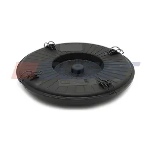 131540 AUGER
