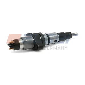 103677 AUGER