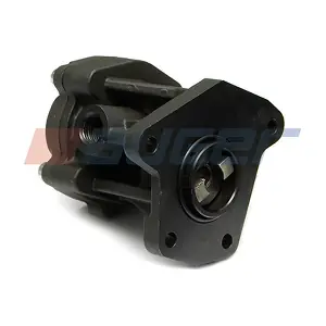 77864 AUGER