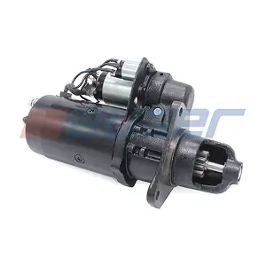AUGER 102945