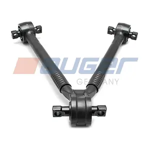 15126 AUGER