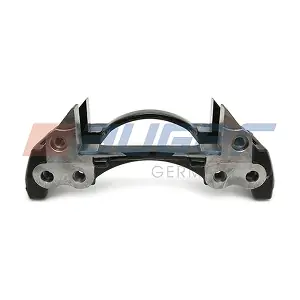 AUGER 81578
