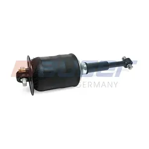 220554 AUGER