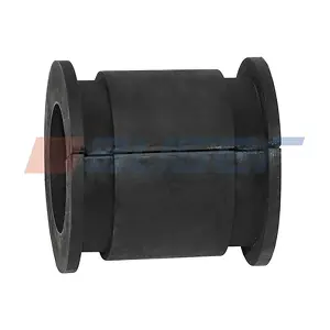 51607 AUGER