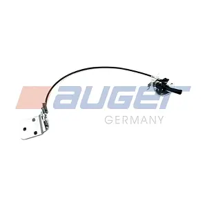 78310 AUGER