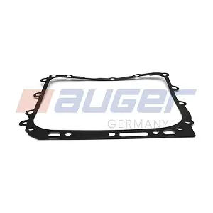 86481 AUGER