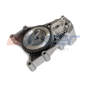 70221 AUGER