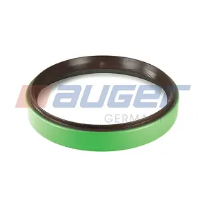 69300 AUGER