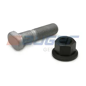 83902 AUGER