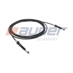 109876 AUGER