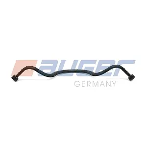 110652 AUGER
