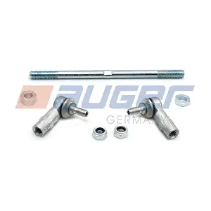 51795 AUGER