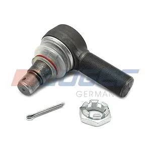 AUGER 11029