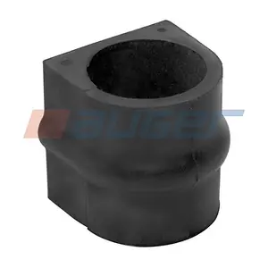51124 AUGER